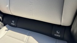 LAND ROVER RANGE ROVER VELAR 3.0 D300 MHEV Belgravia Edition 5dr Auto 5592848