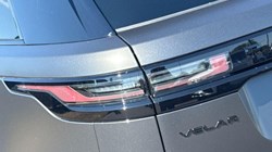 LAND ROVER RANGE ROVER VELAR 3.0 D300 MHEV Belgravia Edition 5dr Auto 5592835