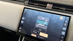 LAND ROVER RANGE ROVER VELAR 2.0 D200 MHEV Belgravia Edition 5dr Auto 5821464