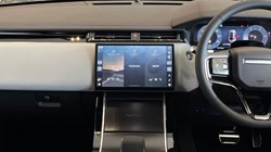 LAND ROVER RANGE ROVER VELAR 2.0 D200 MHEV Belgravia Edition 5dr Auto 5821445