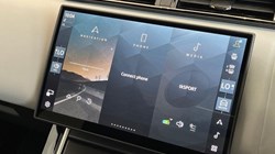 LAND ROVER RANGE ROVER VELAR 2.0 D200 MHEV Belgravia Edition 5dr Auto 5821460