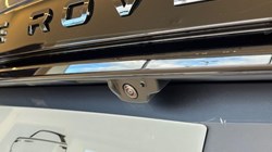 LAND ROVER RANGE ROVER VELAR 2.0 D200 MHEV Belgravia Edition 5dr Auto 5821474