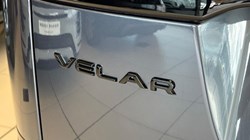 LAND ROVER RANGE ROVER VELAR 2.0 D200 MHEV Belgravia Edition 5dr Auto 5821479