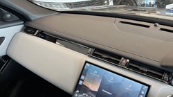 LAND ROVER RANGE ROVER VELAR 2.0 D200 MHEV Belgravia Edition 5dr Auto 5821467