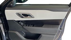 LAND ROVER RANGE ROVER VELAR 2.0 D200 MHEV Belgravia Edition 5dr Auto 5821453