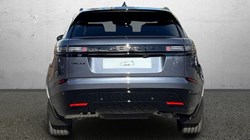 LAND ROVER RANGE ROVER VELAR 2.0 D200 MHEV Belgravia Edition 5dr Auto 5821437