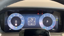 LAND ROVER RANGE ROVER VELAR 2.0 D200 MHEV Belgravia Edition 5dr Auto 5821447