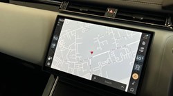 LAND ROVER RANGE ROVER VELAR 2.0 D200 MHEV Belgravia Edition 5dr Auto 5821442