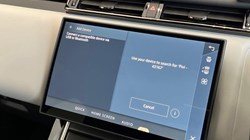 LAND ROVER RANGE ROVER VELAR 2.0 D200 MHEV Belgravia Edition 5dr Auto 5821463