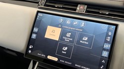 LAND ROVER RANGE ROVER VELAR 2.0 D200 MHEV Belgravia Edition 5dr Auto 5821465