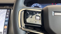 LAND ROVER RANGE ROVER VELAR 2.0 D200 MHEV Belgravia Edition 5dr Auto 5821458