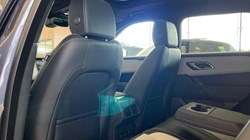 LAND ROVER RANGE ROVER VELAR 2.0 D200 MHEV Belgravia Edition 5dr Auto 5821488