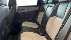 LAND ROVER RANGE ROVER VELAR 2.0 D200 MHEV Belgravia Edition 5dr Auto 5821435