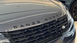 LAND ROVER RANGE ROVER VELAR 2.0 D200 MHEV Belgravia Edition 5dr Auto 5821476