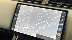 LAND ROVER RANGE ROVER VELAR 2.0 D200 MHEV Belgravia Edition 5dr Auto 5821461