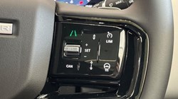LAND ROVER RANGE ROVER VELAR 2.0 D200 MHEV Belgravia Edition 5dr Auto 5821457