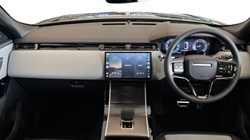 LAND ROVER RANGE ROVER VELAR 2.0 D200 MHEV Belgravia Edition 5dr Auto 5821440
