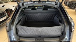 LAND ROVER RANGE ROVER VELAR 2.0 D200 MHEV Belgravia Edition 5dr Auto 5821441
