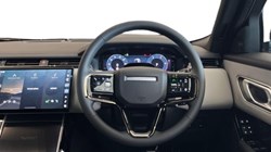 LAND ROVER RANGE ROVER VELAR 2.0 D200 MHEV Belgravia Edition 5dr Auto 5821446