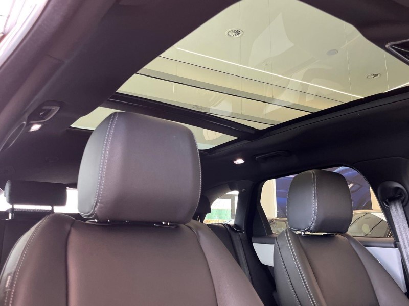  LAND ROVER RANGE ROVER VELAR 2.0 D200 MHEV Belgravia Edition 5dr Auto 5821452