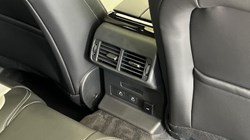 LAND ROVER RANGE ROVER VELAR 2.0 D200 MHEV Belgravia Edition 5dr Auto 5821449