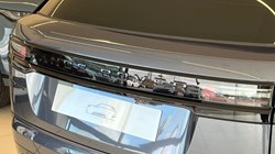 LAND ROVER RANGE ROVER VELAR 2.0 D200 MHEV Belgravia Edition 5dr Auto 5821478