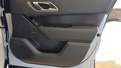 LAND ROVER RANGE ROVER VELAR 2.0 D200 MHEV Belgravia Edition 5dr Auto 5821329