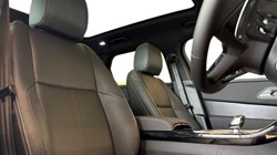 LAND ROVER RANGE ROVER VELAR 2.0 D200 MHEV Belgravia Edition 5dr Auto 5821333