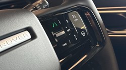 LAND ROVER RANGE ROVER VELAR 2.0 D200 MHEV Belgravia Edition 5dr Auto 5821336