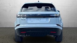 LAND ROVER RANGE ROVER VELAR 2.0 D200 MHEV Belgravia Edition 5dr Auto 5821313