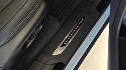 LAND ROVER RANGE ROVER VELAR 2.0 D200 MHEV Belgravia Edition 5dr Auto 5821345