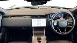 LAND ROVER RANGE ROVER VELAR 2.0 D200 MHEV Belgravia Edition 5dr Auto 5821316