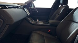 LAND ROVER RANGE ROVER VELAR 2.0 D200 MHEV Belgravia Edition 5dr Auto 5821310