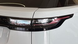 LAND ROVER RANGE ROVER VELAR 2.0 D200 MHEV Belgravia Edition 5dr Auto 5821354