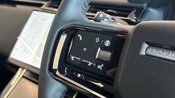 LAND ROVER RANGE ROVER VELAR 2.0 D200 MHEV Belgravia Edition 5dr Auto 5821335