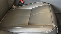 LAND ROVER RANGE ROVER VELAR 2.0 D200 MHEV Belgravia Edition 5dr Auto 5821332