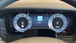 LAND ROVER RANGE ROVER VELAR 2.0 D200 MHEV Belgravia Edition 5dr Auto 5821323