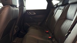 LAND ROVER RANGE ROVER VELAR 2.0 D200 MHEV Belgravia Edition 5dr Auto 5821311
