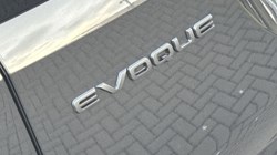 LAND ROVER RANGE ROVER EVOQUE 2.0 D200 Hoxton Edition 5dr Auto 5975093