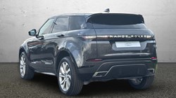 LAND ROVER RANGE ROVER EVOQUE 2.0 D200 Hoxton Edition 5dr Auto 5975058
