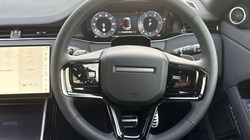 LAND ROVER RANGE ROVER EVOQUE 2.0 D200 Hoxton Edition 5dr Auto 5975071
