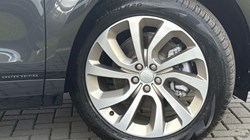 LAND ROVER RANGE ROVER EVOQUE 2.0 D200 Hoxton Edition 5dr Auto 5975096
