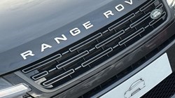 LAND ROVER RANGE ROVER EVOQUE 2.0 D200 Hoxton Edition 5dr Auto 5975090