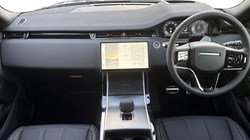 LAND ROVER RANGE ROVER EVOQUE 2.0 D200 Hoxton Edition 5dr Auto 5975065