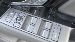 LAND ROVER RANGE ROVER EVOQUE 2.0 D200 Hoxton Edition 5dr Auto 5975078