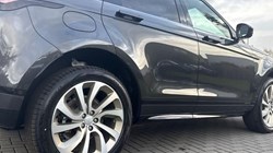 LAND ROVER RANGE ROVER EVOQUE 2.0 D200 Hoxton Edition 5dr Auto 5975095