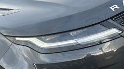 LAND ROVER RANGE ROVER EVOQUE 2.0 D200 Hoxton Edition 5dr Auto 5975073