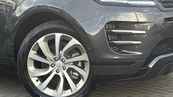 LAND ROVER RANGE ROVER EVOQUE 2.0 D200 Hoxton Edition 5dr Auto 5975091