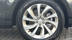 LAND ROVER RANGE ROVER EVOQUE 2.0 D200 Hoxton Edition 5dr Auto 5975064