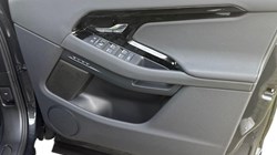 LAND ROVER RANGE ROVER EVOQUE 2.0 D200 Hoxton Edition 5dr Auto 5975077